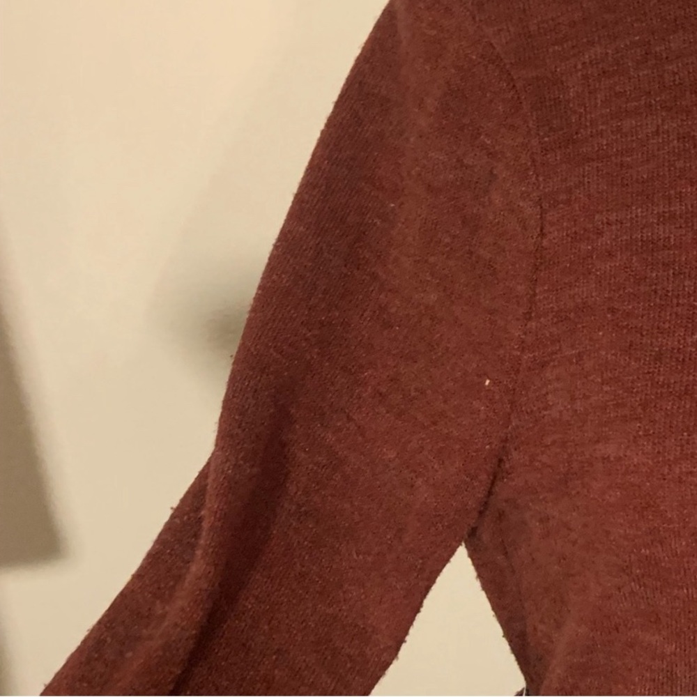 Size medium - Picture 5 of 13